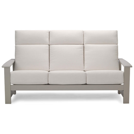 Telescope Casual Leeward MGP Cushion Supreme Sofa