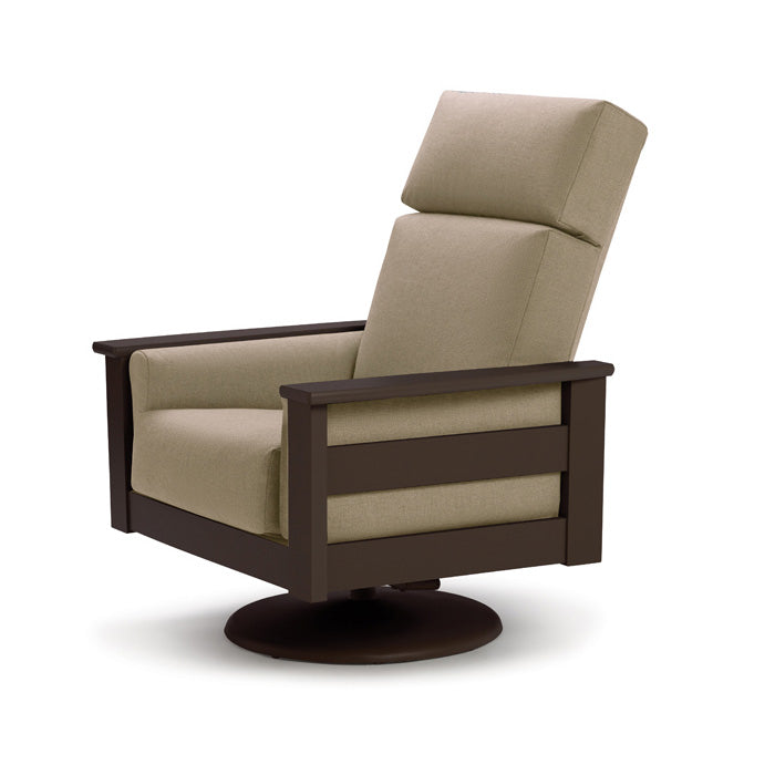 Telescope Casual Leeward MGP Cushion Premier Swivel Rocker