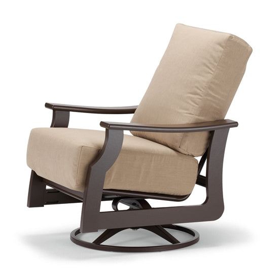Telescope Casual St. Catherine MGP Cushion Swivel Rocker