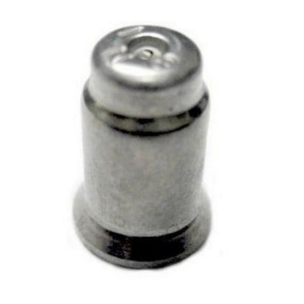 Sunglo - 90016 - Orifice for Liquid Propane Pilot