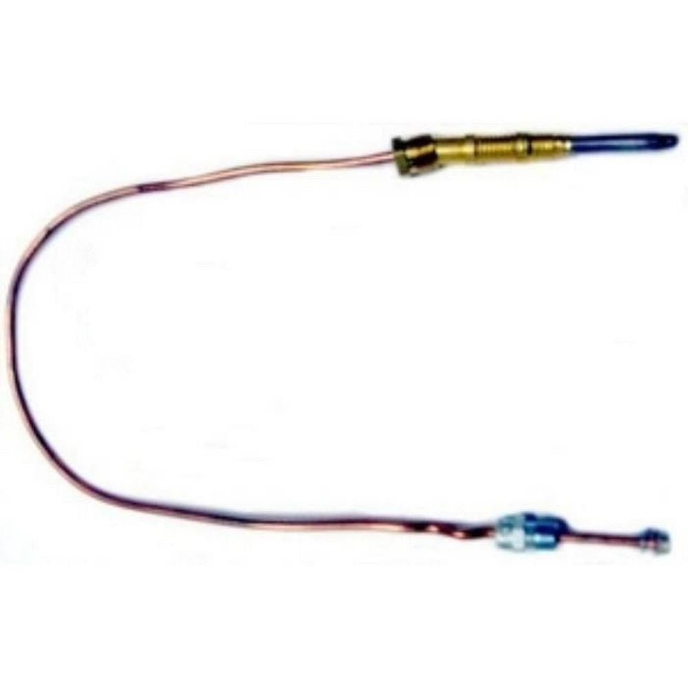 SunGlo Thermocouple 90031