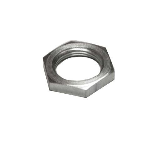 HPC Fire 902 Valve Face Plate Nut for 108-C Valve