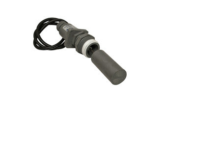Low Level Sensor