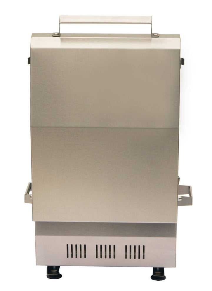 Solaire AllAbout Single Infrared Grill