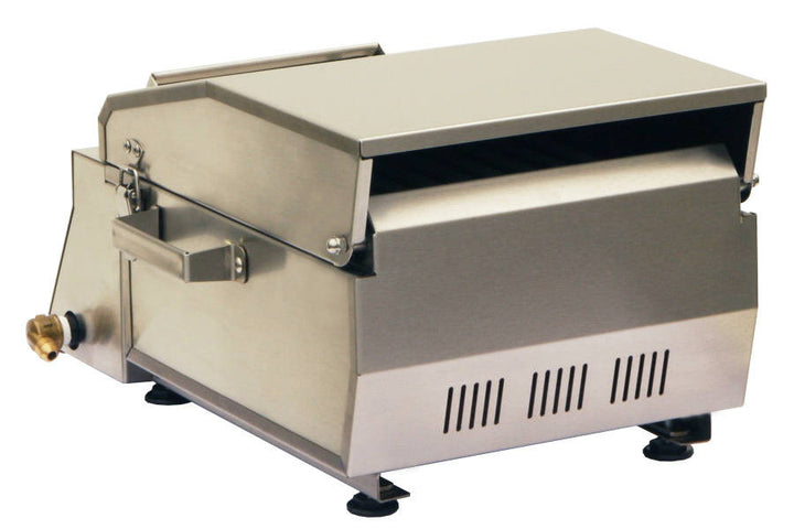 Solaire AllAbout Single Infrared Grill