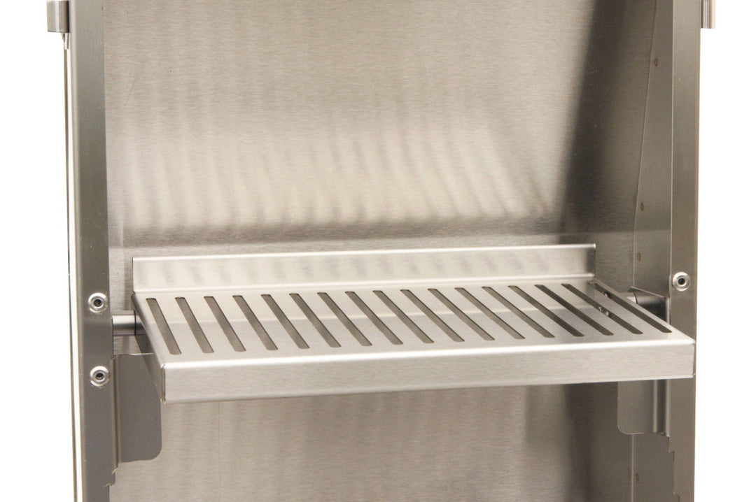 Solaire AllAbout Single Infrared Grill