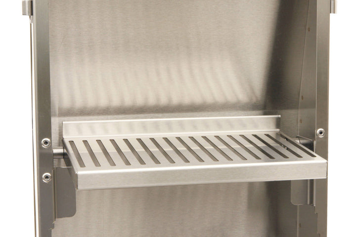 Solaire AllAbout Single Infrared Grill