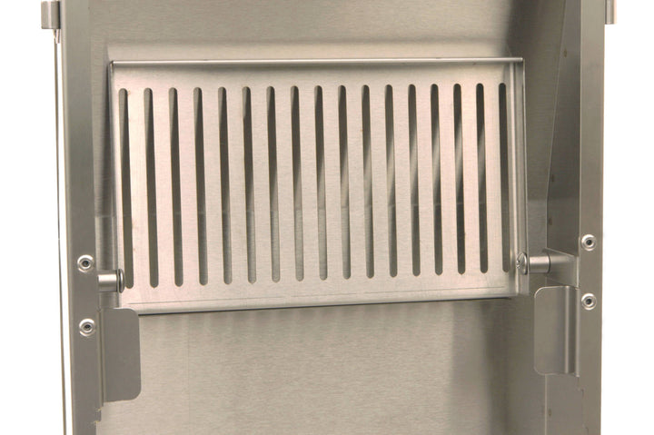 Solaire AllAbout Single Infrared Grill