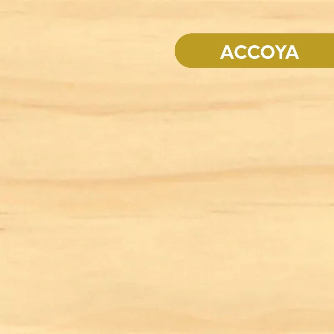 Accoya