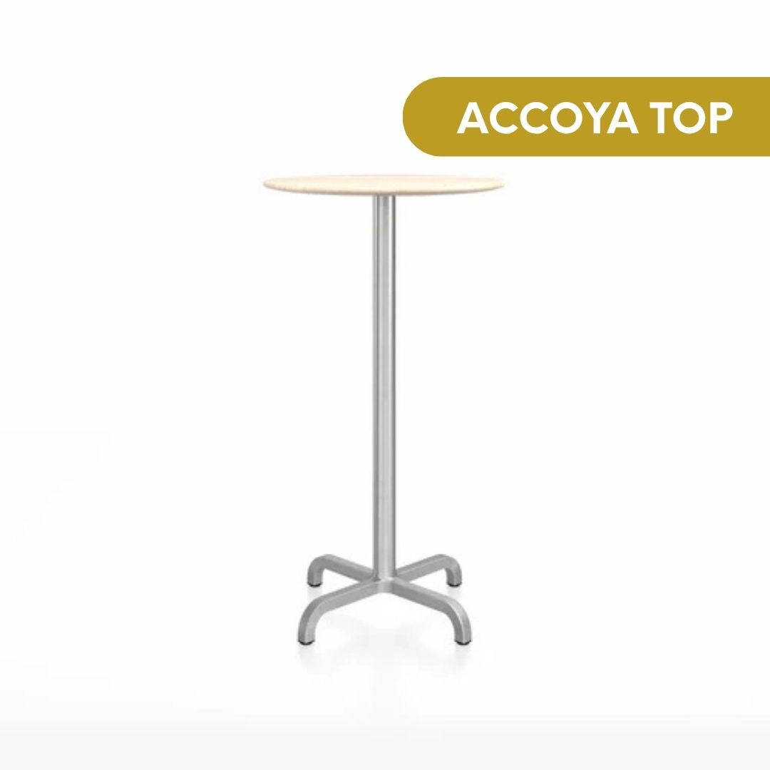 SOLID ACCOYA TOP