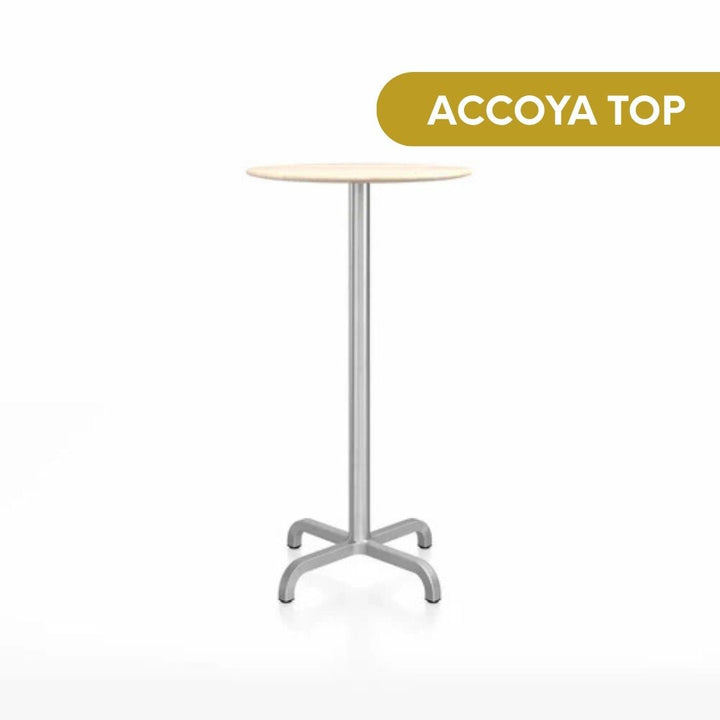 SOLID ACCOYA TOP