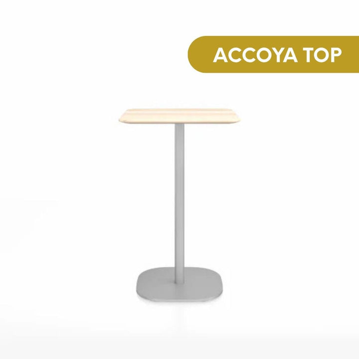 SOLID ACCOYA TOP