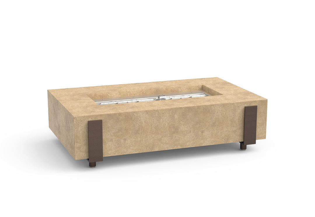 Travertine
