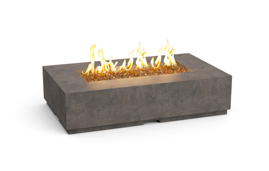 Dark Basalt