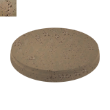 American Fyre Designs - GFRC Cover 8100 for Contempo Firetable  Round