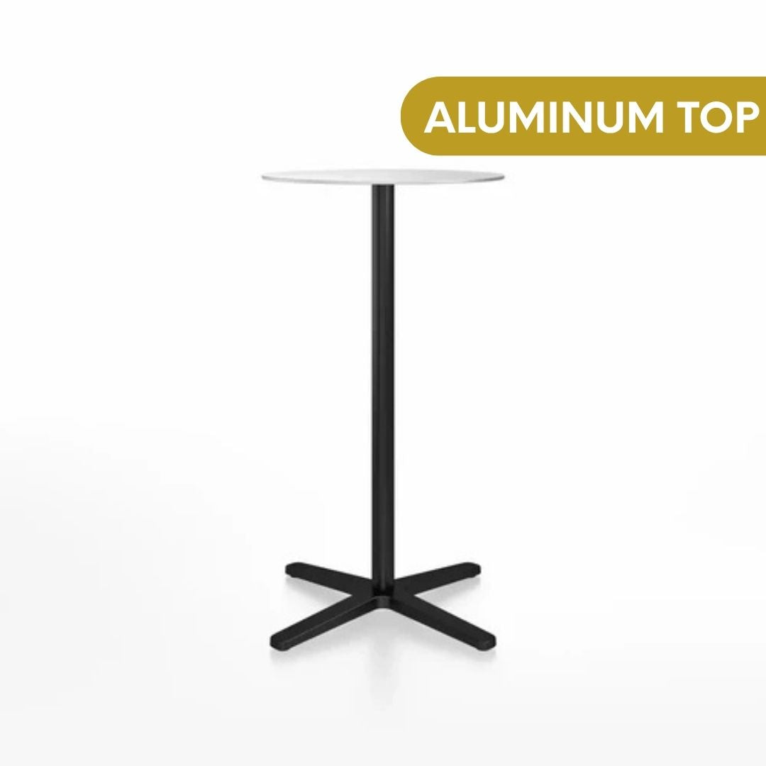 ALUMINUM TOP