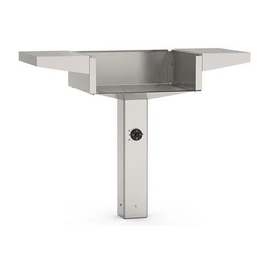 AOG 24" T-Series Built-In Gas Grill LP/NG