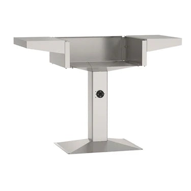 AOG 24" T-Series Built-In Gas Grill LP/NG