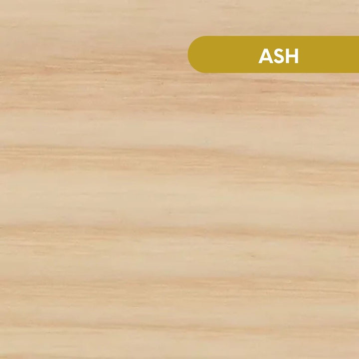 ASHWOOD.jpg