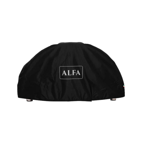 Alfa Cover - 2P FUTURO TOP ONLY - ACTEL-TOP2PFUT