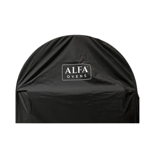 Alfa Cover 4 Pizze Top Only - CVR-4PIZ-T