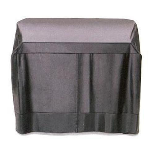 Alfresco 36" Cover Cart Model Grill - AGV-36C