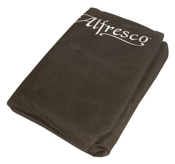 Alfresco 30" Cover Cart Model Grill - AGV-30C