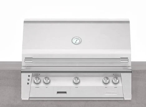 Alfresco ALXE-36