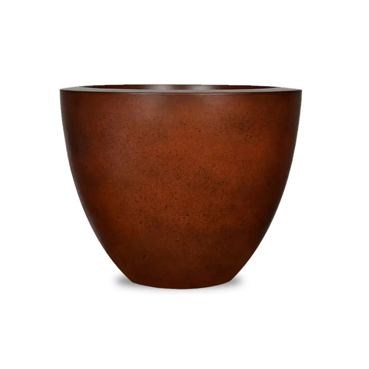 Archpot Legacy 20x17" Round Planter