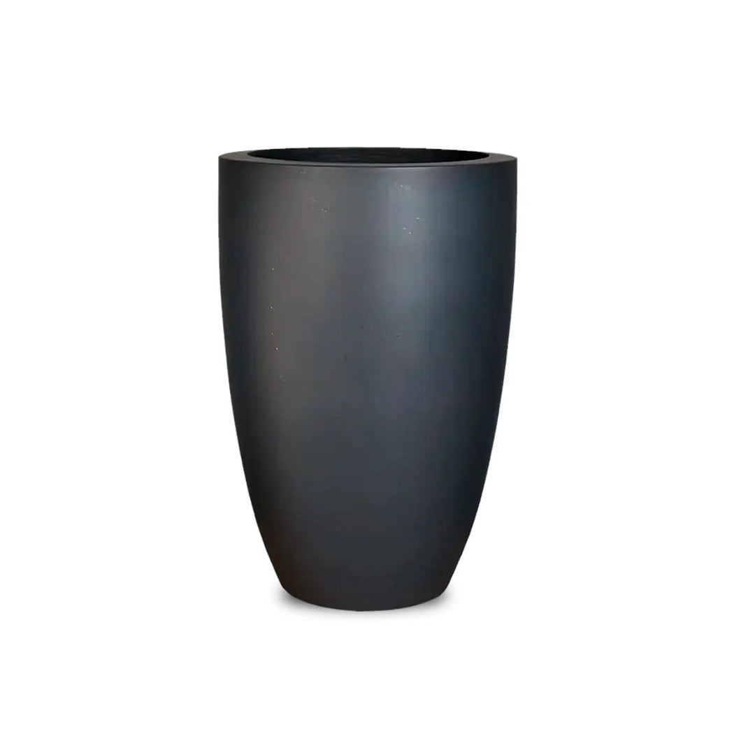 Archpot Legacy 28x42" Round Tall Planter