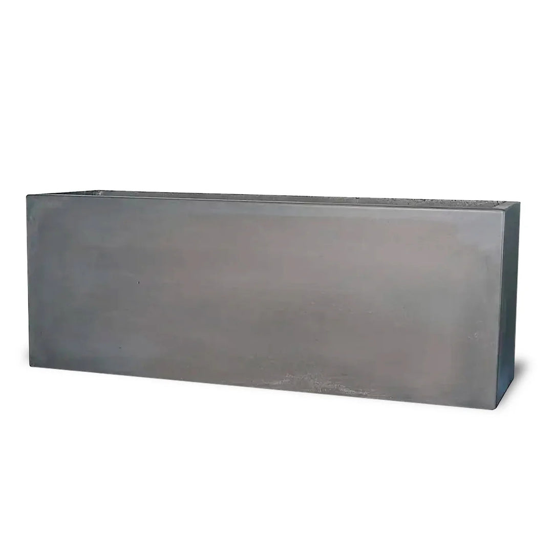 Archpot Manhattan 48x14" Rectangle Low Planter