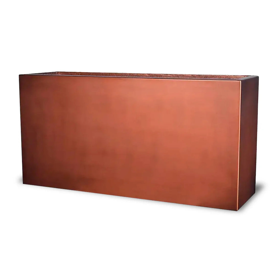 Archpot Manhattan 60x14" Rectangle Planter