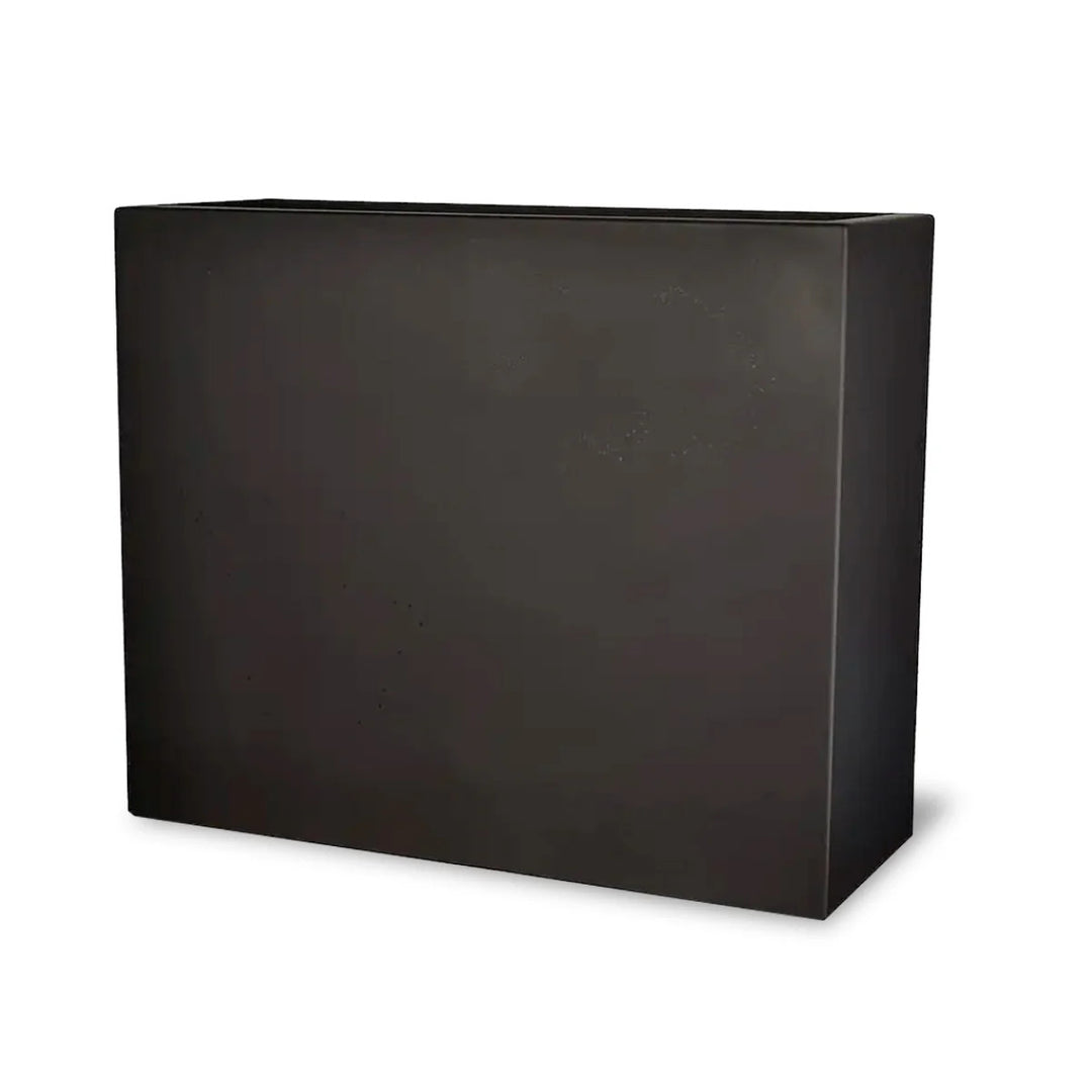 Archpot Manhattan 60x14" Rectangle Tall Planter