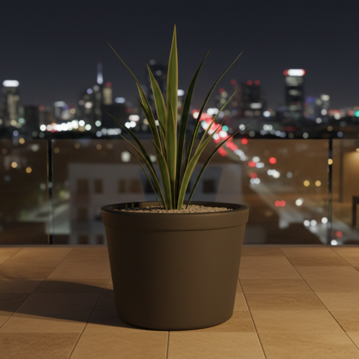 Archpot Executive Planter 30X26