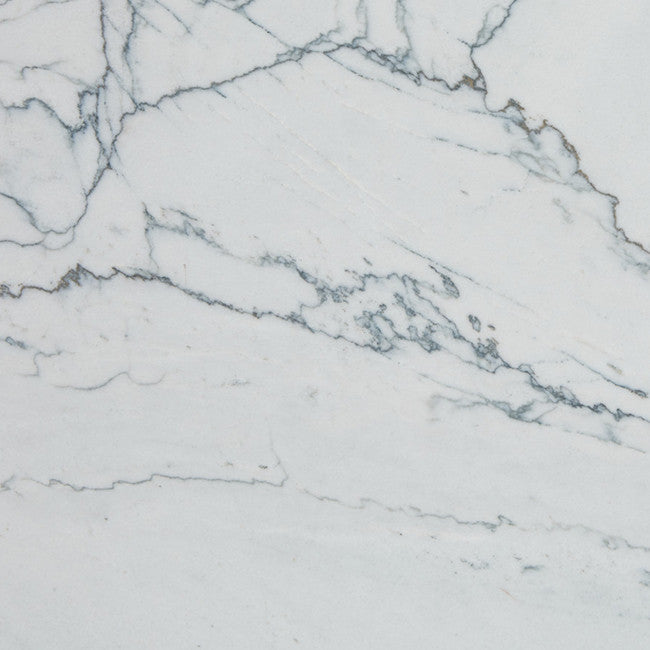 COOKE Famosa - Rectangular Table - Artemis Quartzite