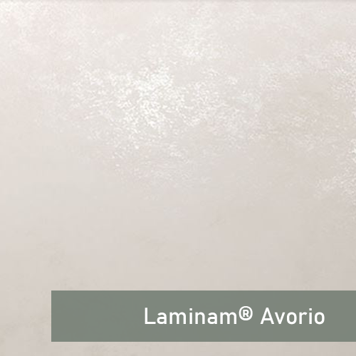 COOKE Balboa Fire Pit Table