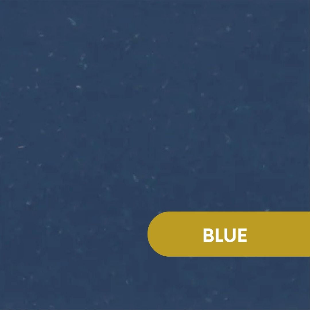 BLUE.jpg