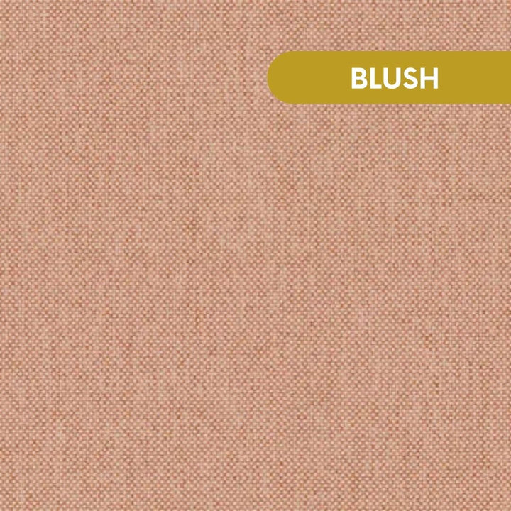 MAHARAM MODE 021 BLUSH