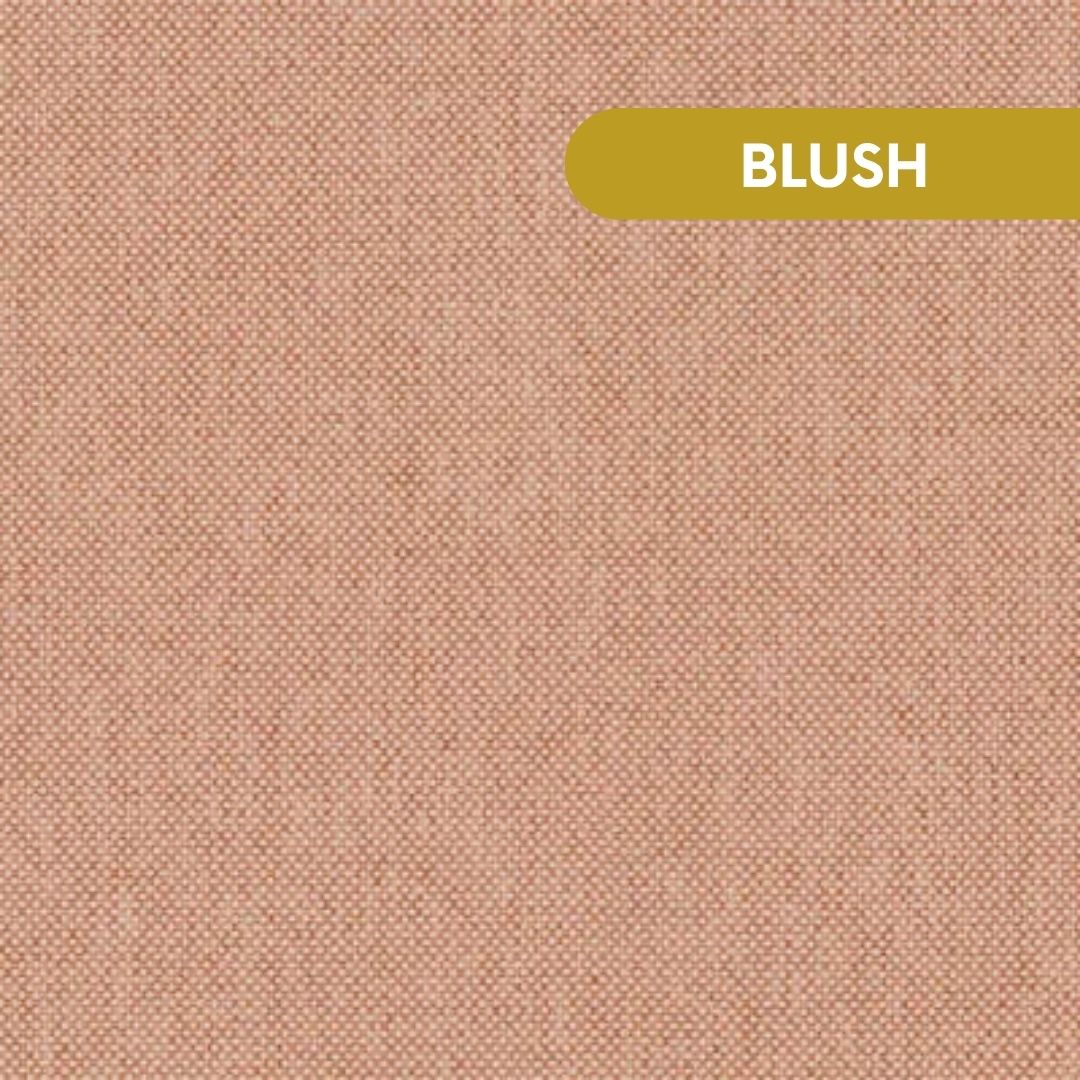 MAHARAM MODE 021 BLUSH