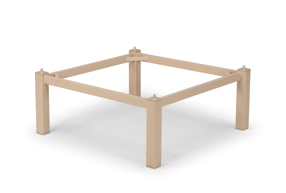 Balcony Height Lift Kit - Compatible with Telescope Casual Fire Pit Tables