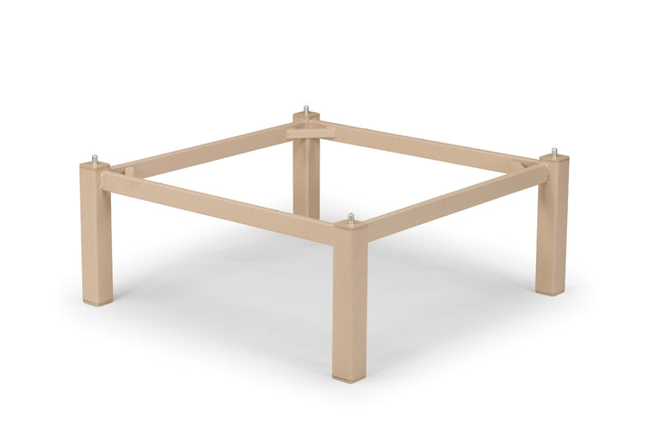 Balcony Height Lift Kit - Compatible with Telescope Casual Fire Pit Tables