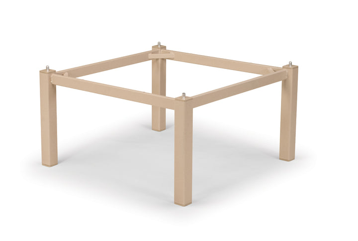 Bar Height Lift Kit - Compatible with Telescope Casual Fire Pit Tables
