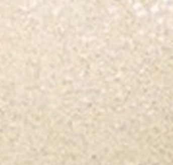 Beige Stainless Steel