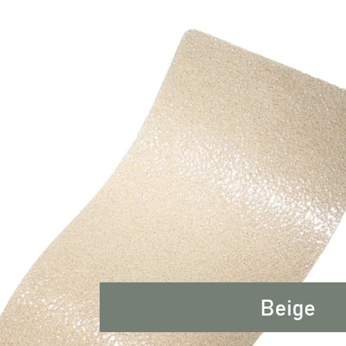 COOKE Diego Fire Pit Table