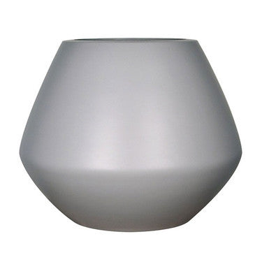 Belize Planter 30X24