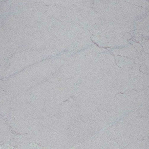Top Stone Style