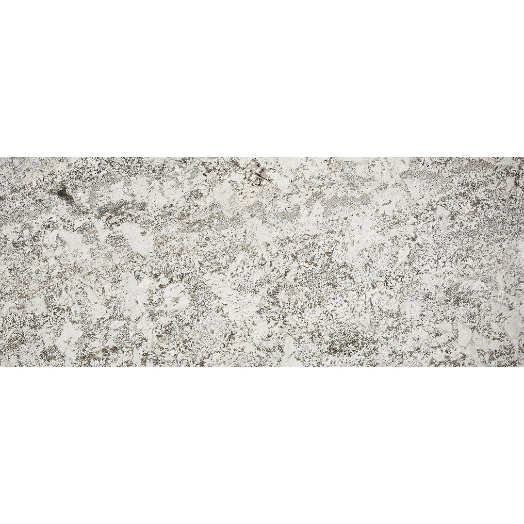 COOKE Famosa - Square Table - Typhoon Granite
