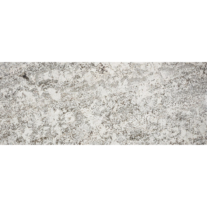 COOKE Famosa - Square Table - Typhoon Granite