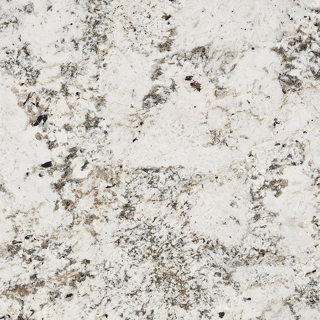 COOKE Famosa - Square Table - Typhoon Granite