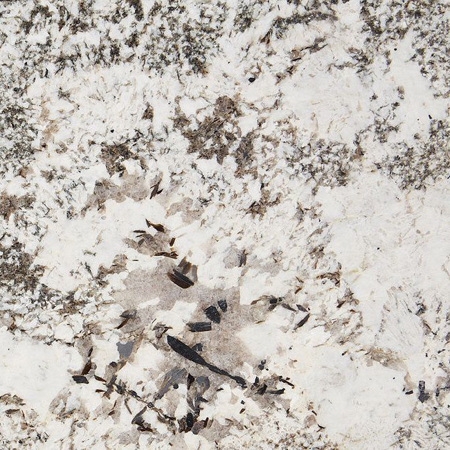 COOKE Famosa - Square Table - Typhoon Granite